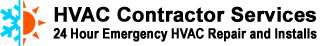 Prairieview HVAC Services